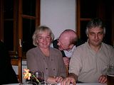 Szangala_podrywa_Maystra (31)